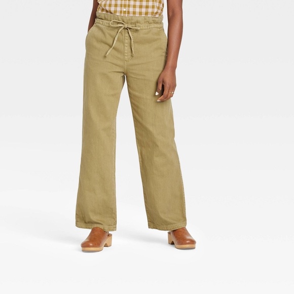 Universal Thread Denim - NEW Universal Thread Jeans